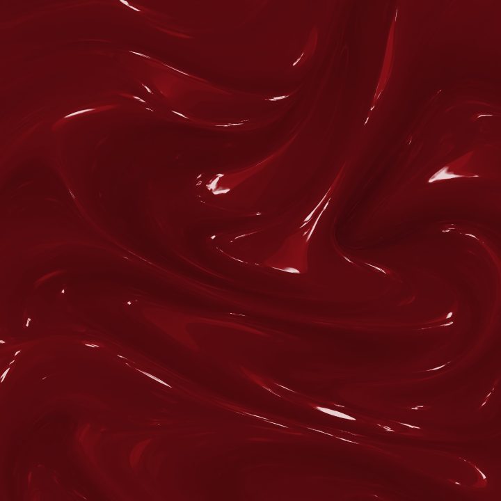 Perfect Red : texture