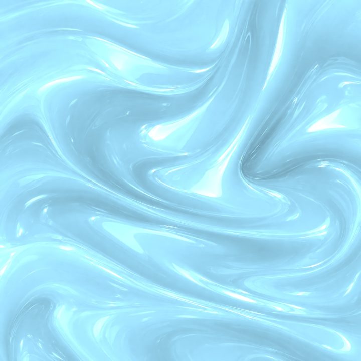 Blue Surfing : texture