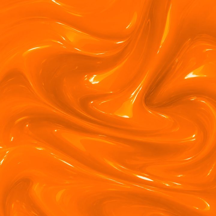 Spritz Mood : texture