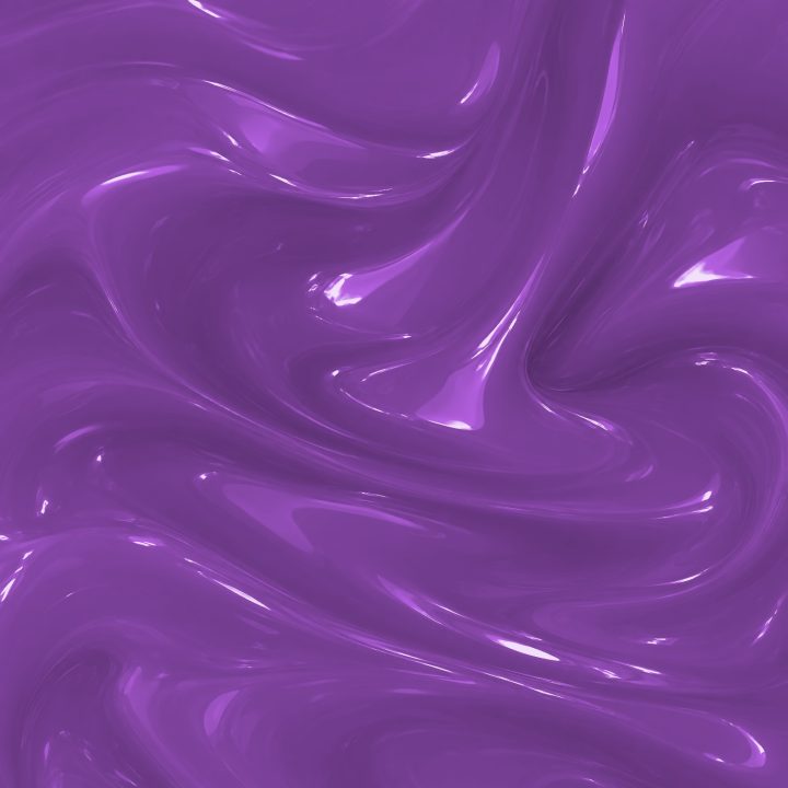 Purple Look Glass : texture