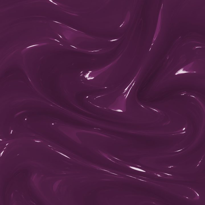 Piece Of Magic : texture