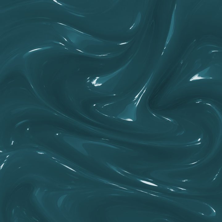 Wild Story : texture