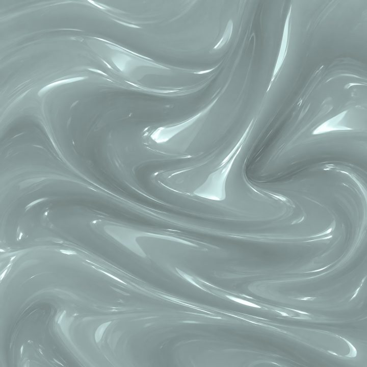 Positive Flow : texture