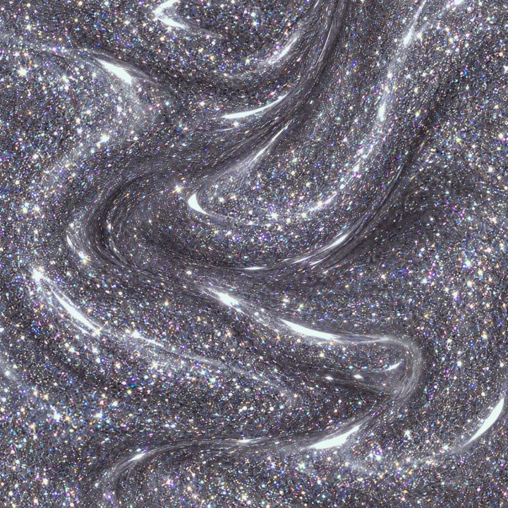 Ice Star : texture