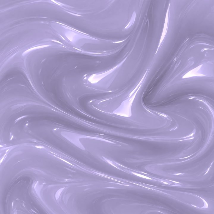 Icicle Tale : texture