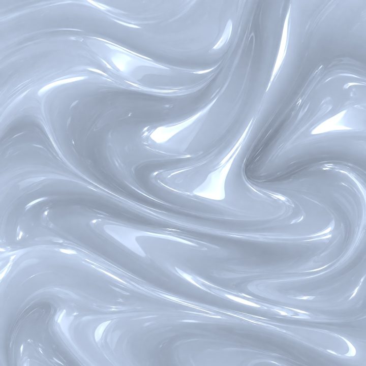 Crackling Snow : texture