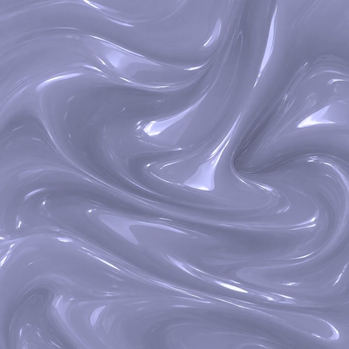 Snowy Night : texture