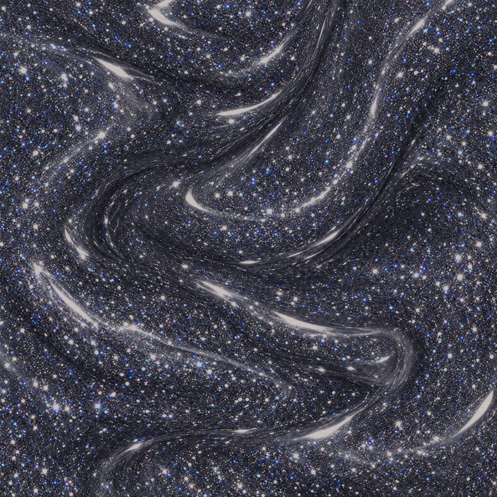 Ice Queen : texture