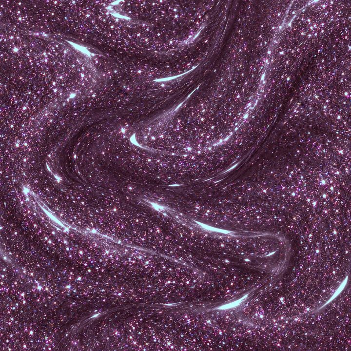 Sparkling New York : texture