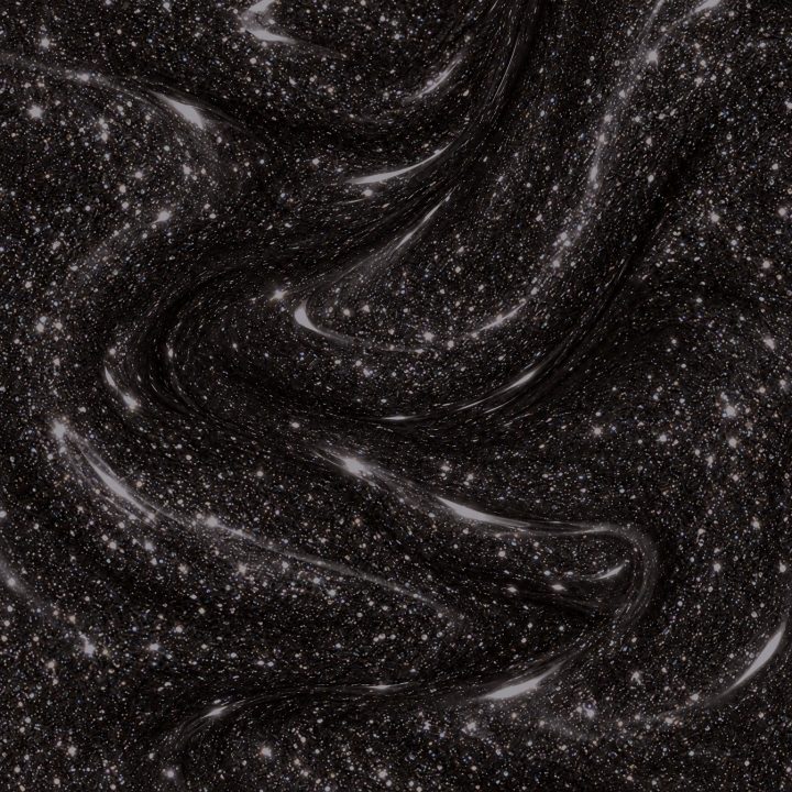 Crazy Vegas : texture