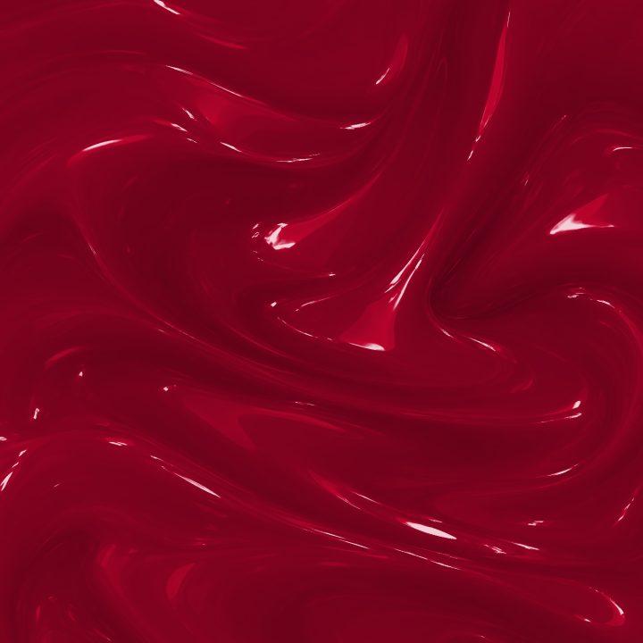 First Hug : texture