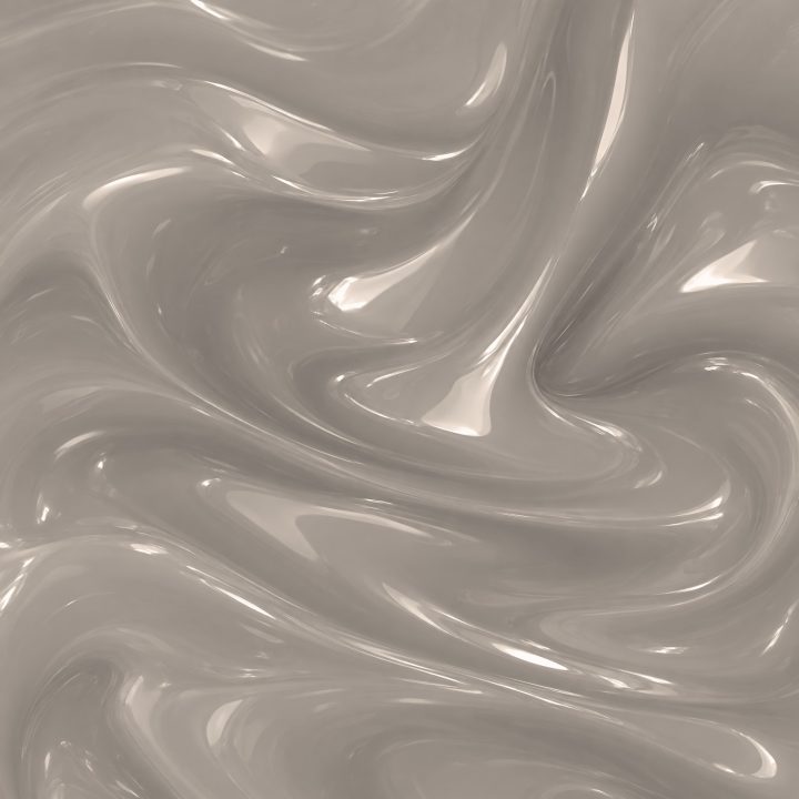 Safari Clay : texture