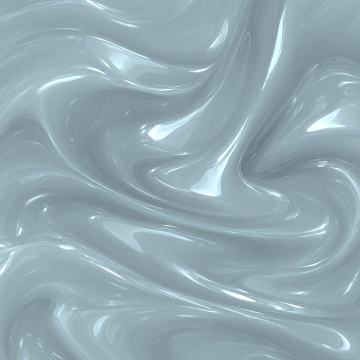 Meet Me At The River : texture