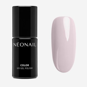 Jungle Blush : flacon