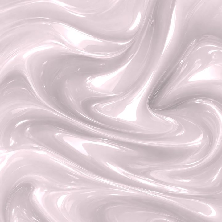 Jungle Blush : texture