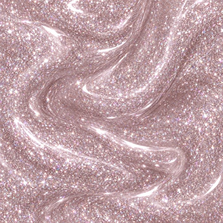 Maid of Honor : texture