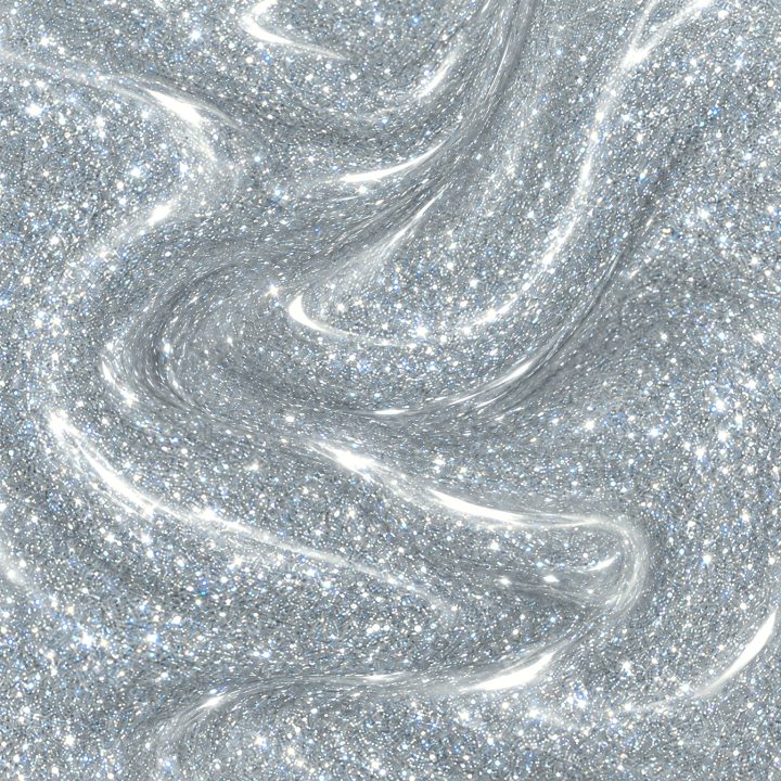Wedding Emcee : texture