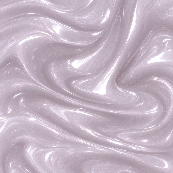 Queen of Fun : texture