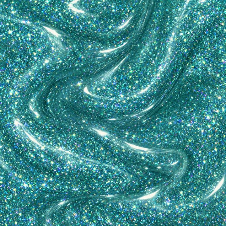 Crazy Darling : texture