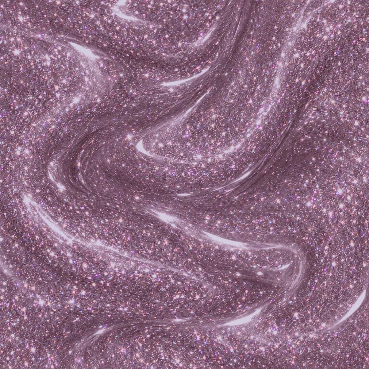 Ooh, I Love It : texture