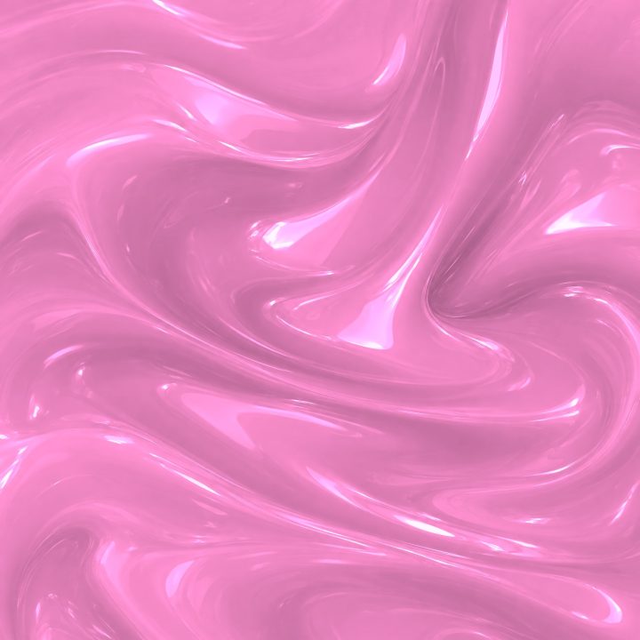 Self Love Club : texture