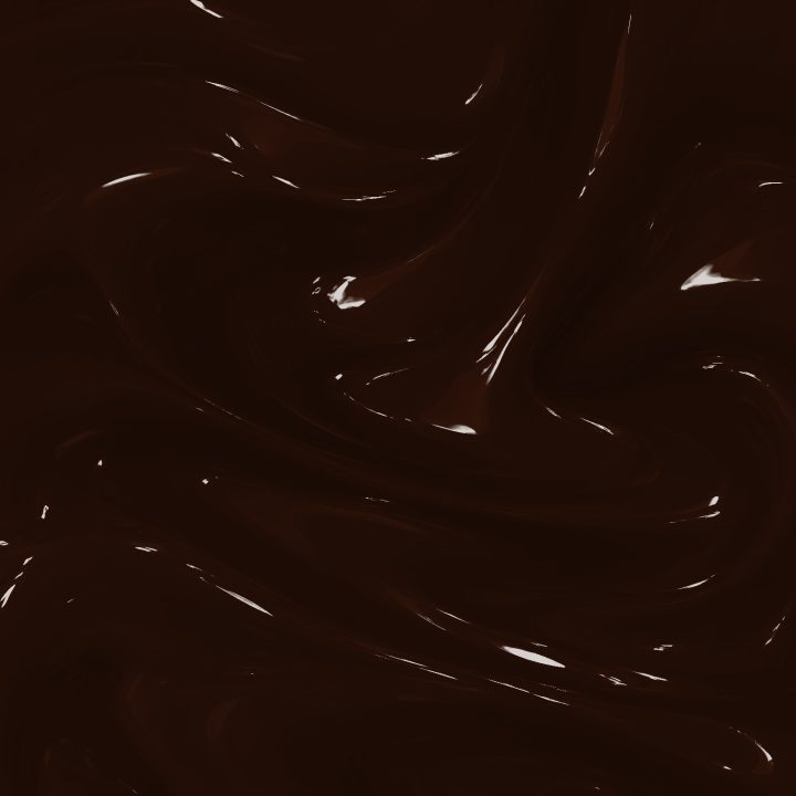 My True Self : texture
