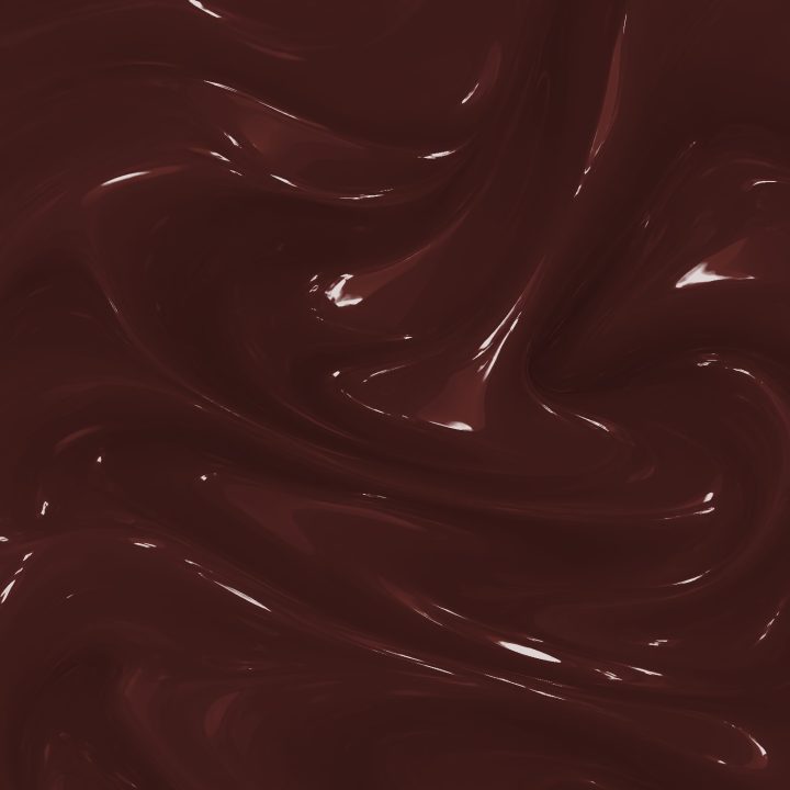 Free Your Passion : texture