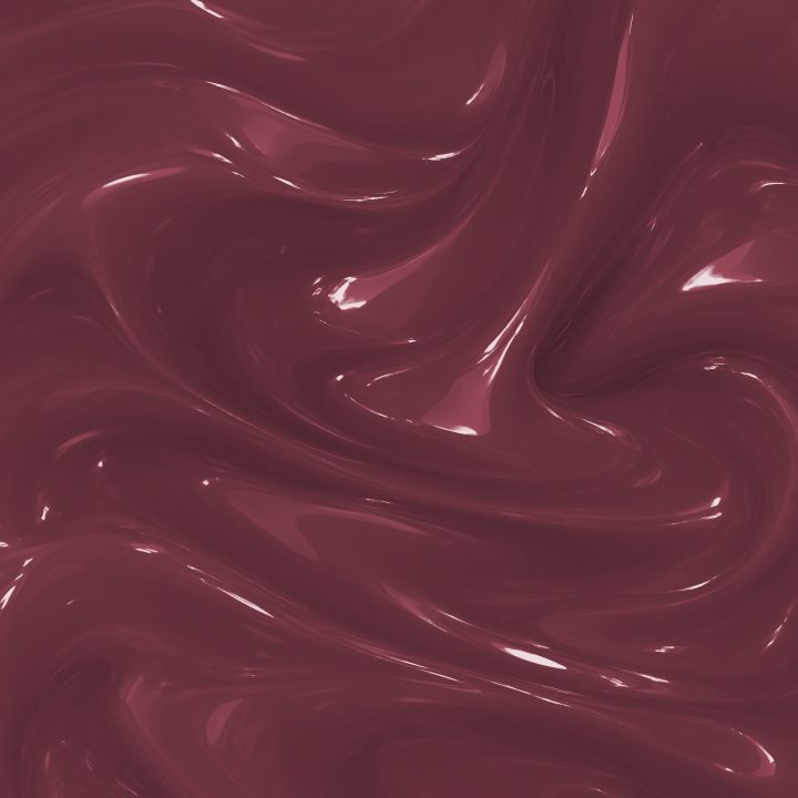 Reach Your Top : texture