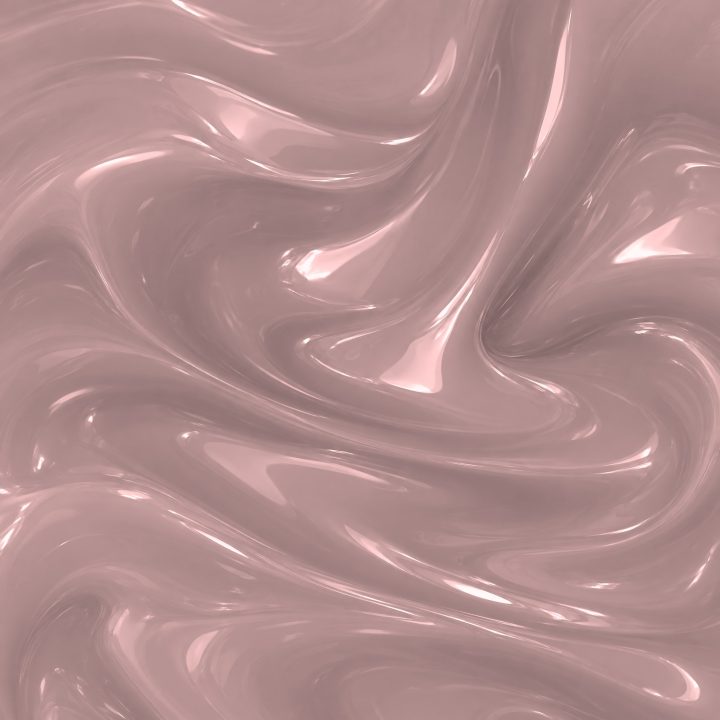 Meet Me Halfway : texture