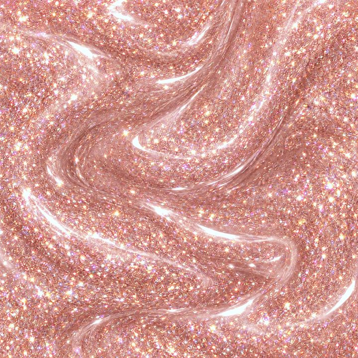 She Rules : texture