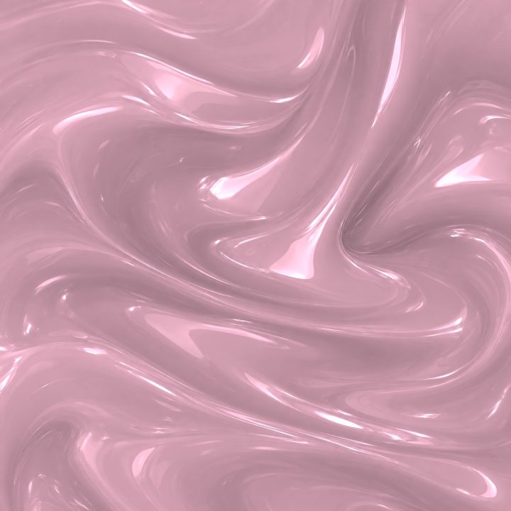 Cover Base Protein Dark Rose : texture