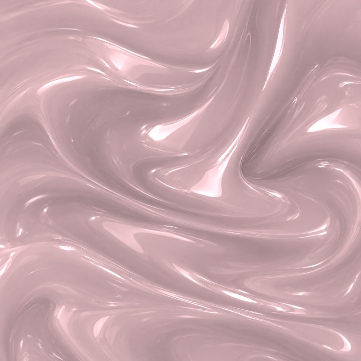 Cover Base Protein Soft Nude : texture