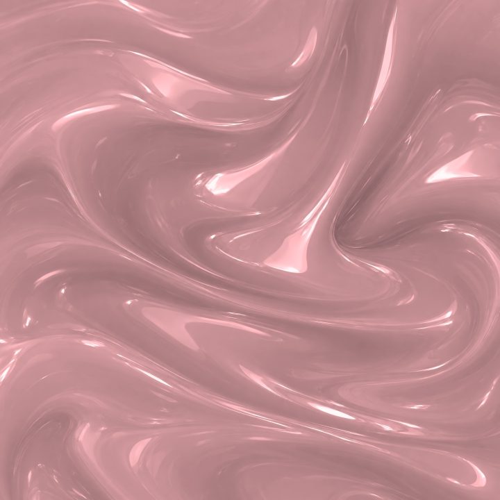 Cover Base Protein Pure Nude : texture