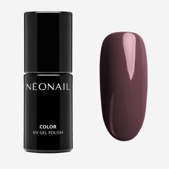 Cover Base Protein Mauve Nude : flacon