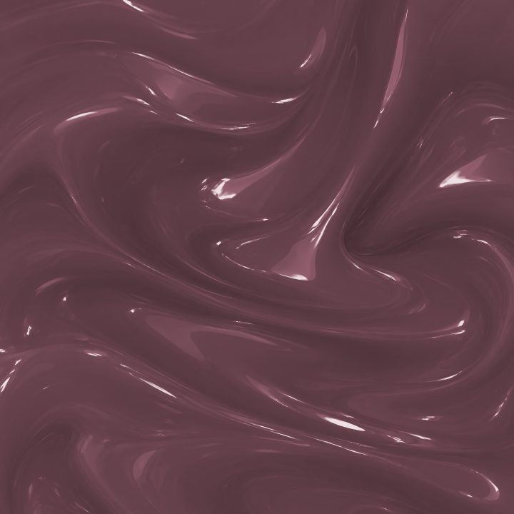 Cover Base Protein Mauve Nude : texture