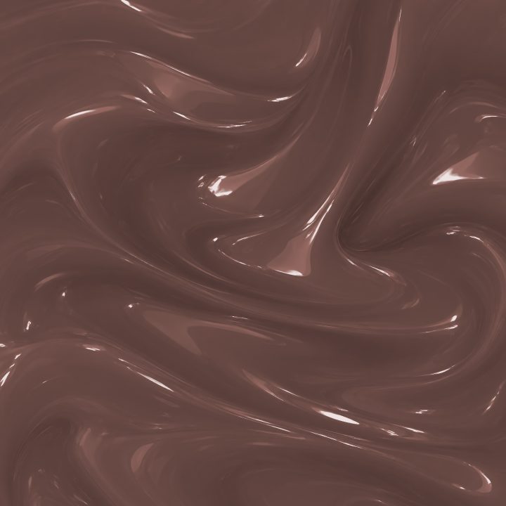 Midnight Love Story : texture