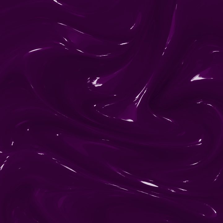 Moony Whispers : texture