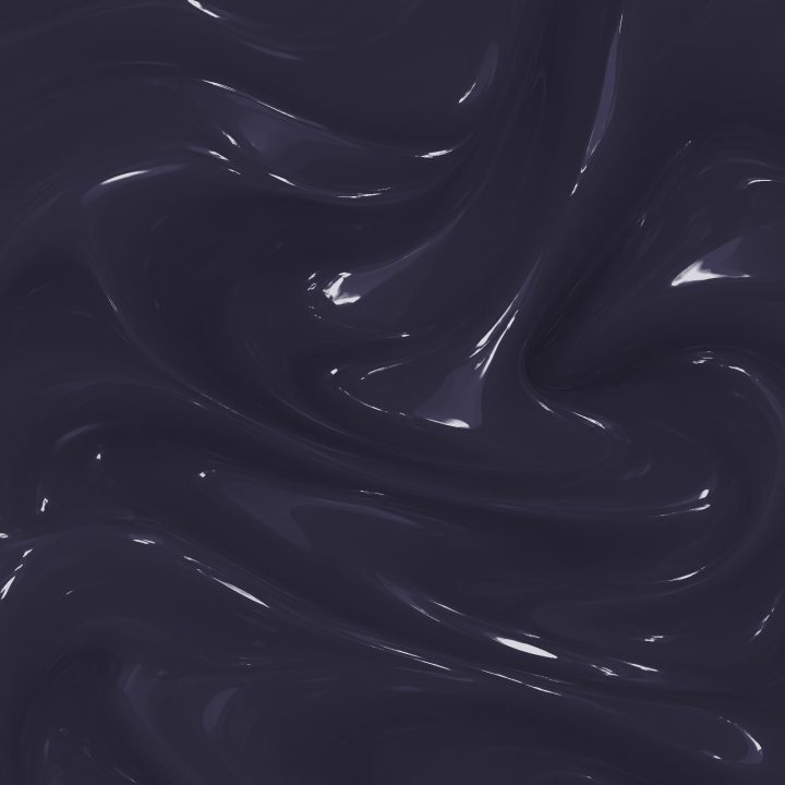 New Moon Prince : texture