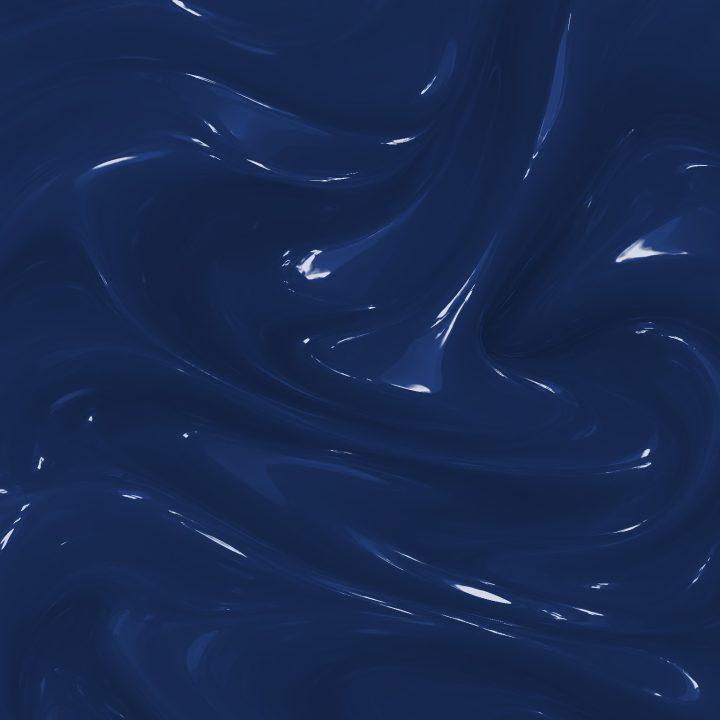Night Walks : texture
