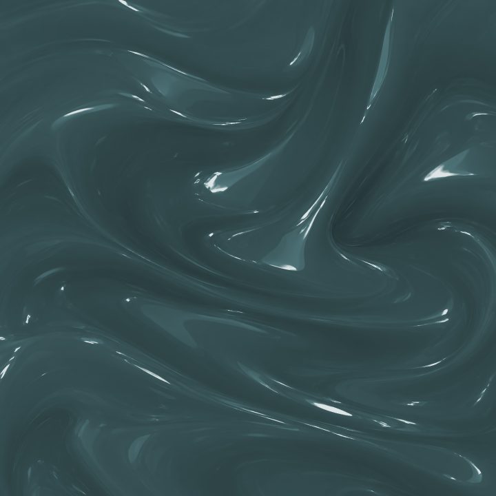 Timeless Treasure : texture