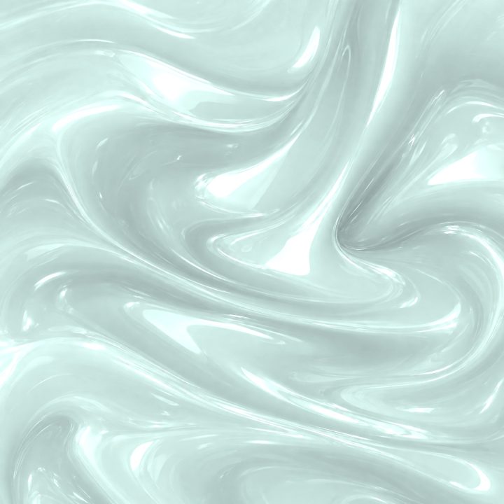 Dream A Little Dream : texture