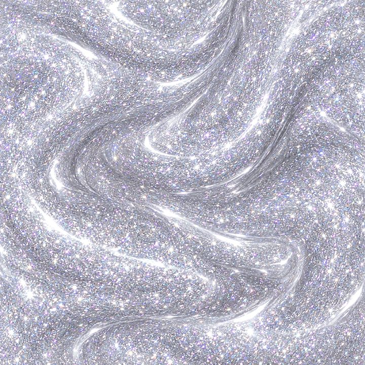 Creative Spark : texture