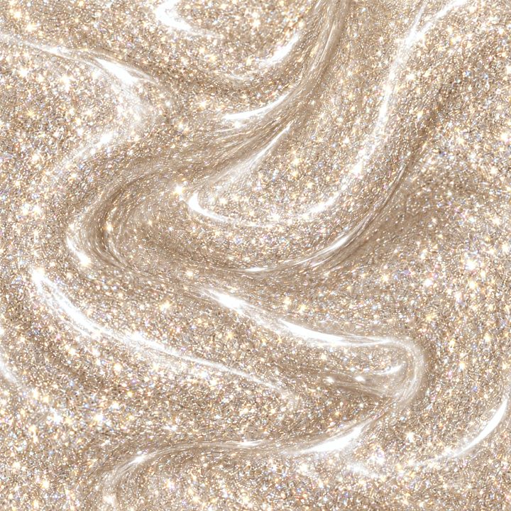 Fabulous Moment : texture