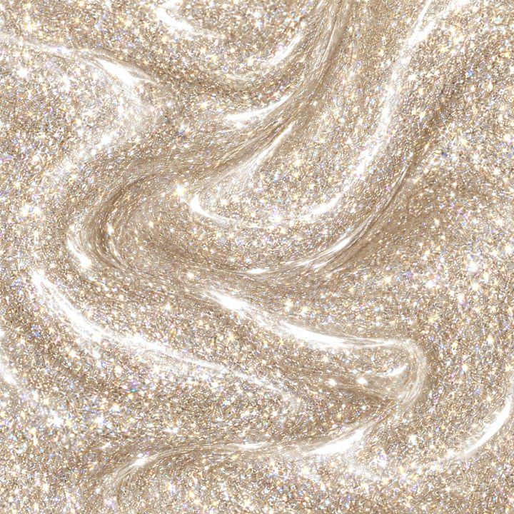 Smile&Shine : texture