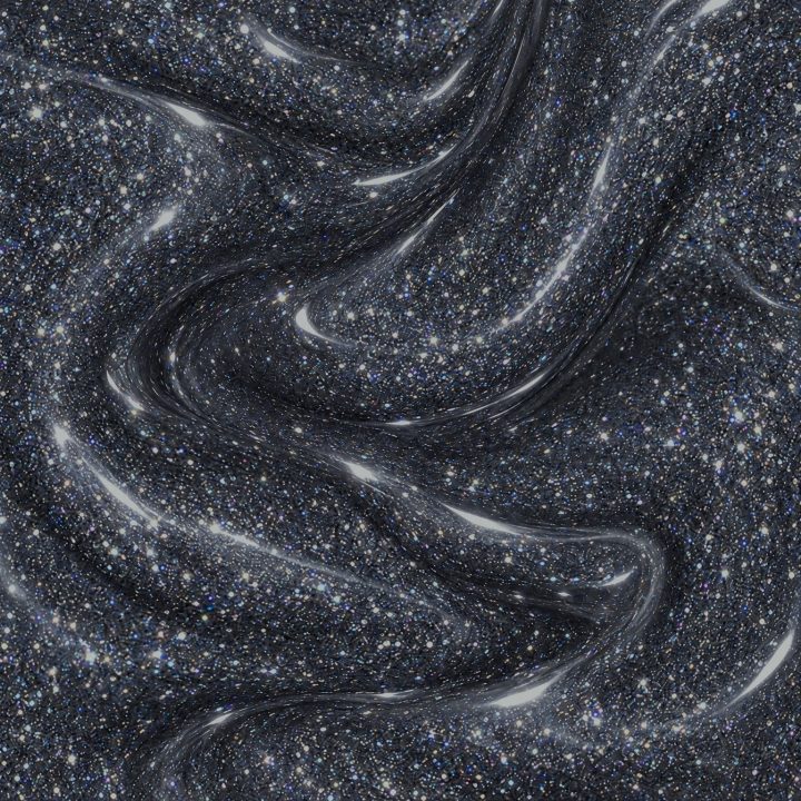 Unstoppable Selflove : texture