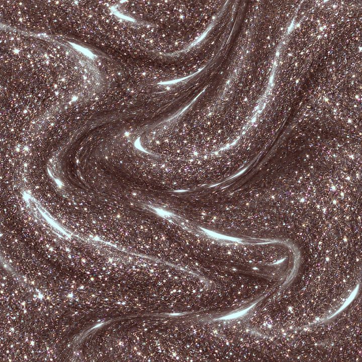 Catch A Glimpse : texture
