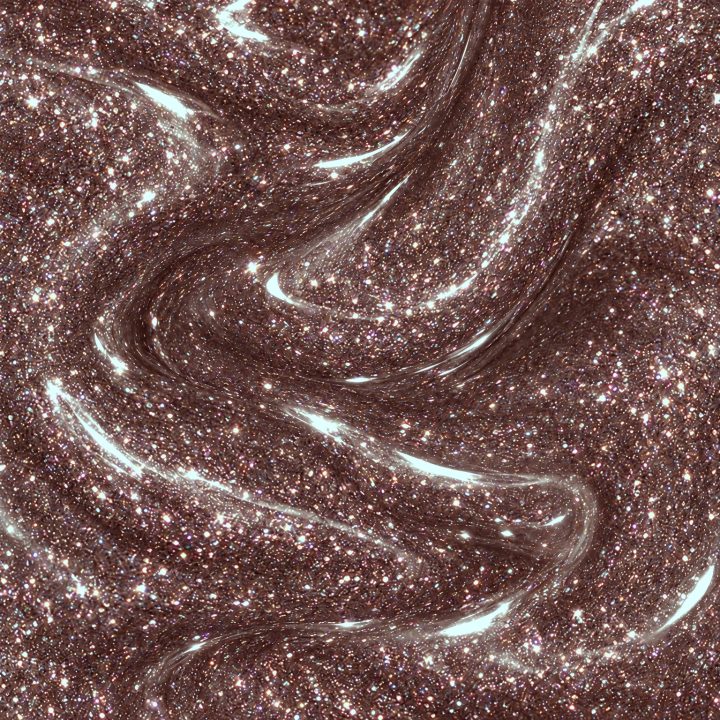 Shiny Wish : texture