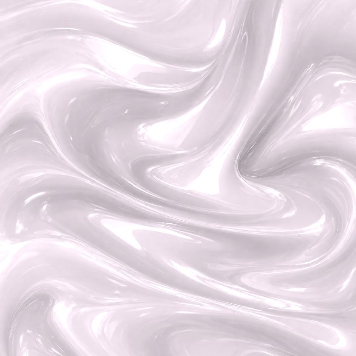 French Pink Light 15 ml : texture