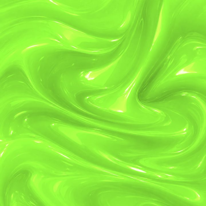 What I Want : texture