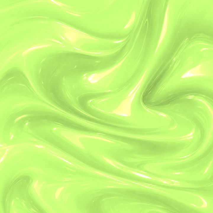 Don’t Hide : texture